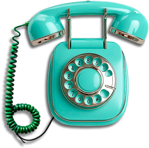 telefono